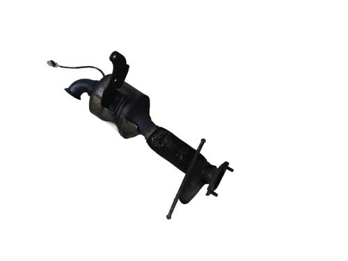 Catalyst FORD KUGA I 2.0 TDCi | BP34180730M10  - Image 5