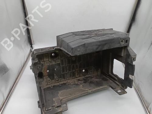 Other RENAULT LAGUNA Coupe (DT0/1) 2.0 dCi (DT01, DT08, DT09, DT0K, DT12, DT1C, DT1D, DT1M,... | BP27669251O1 