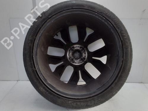 Rim RENAULT CLIO V (B7_) 1.5 Blue dCi 85 (B7AG) | BP28974630C45 