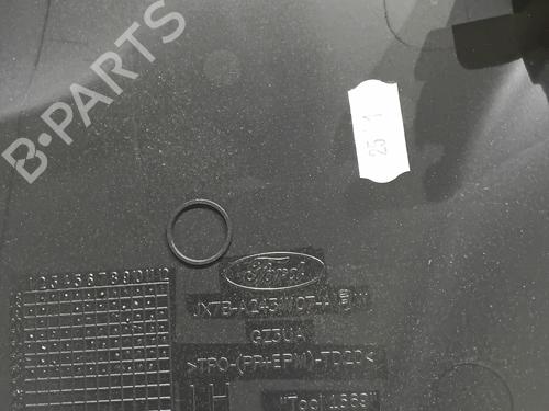 Other FORD FOCUS IV (HN) 2.3 ST EcoBoost | BP38773379O1 - Image 5