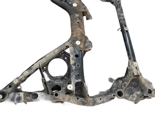 Subframe BMW 4 Gran Coupe (F36) 420 d | BP36033218M9 - Image 3