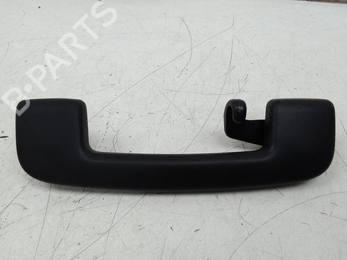 other-renault-clio-v-b7_-2019-19658867 main image