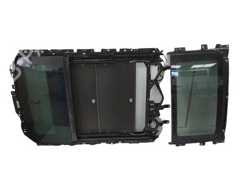 Soltag BMW X1 (E84) | BP23217387C124 - Image 10