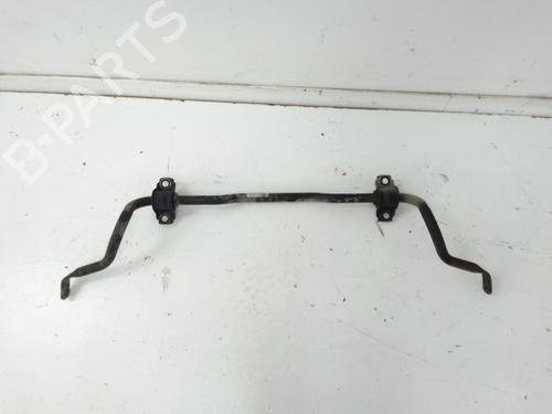 Used Anti roll bar Anti roll bar FORD KUGA II (DM2) 1.6 EcoBoost (150 hp) 18580810 18580810