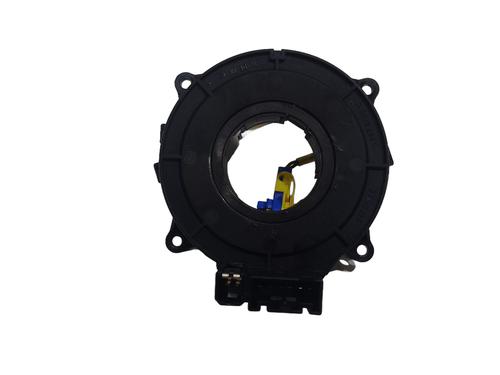 Squib airbag ROVER 25 I Hatchback (RF) 1.4 16V | BP30099052C102