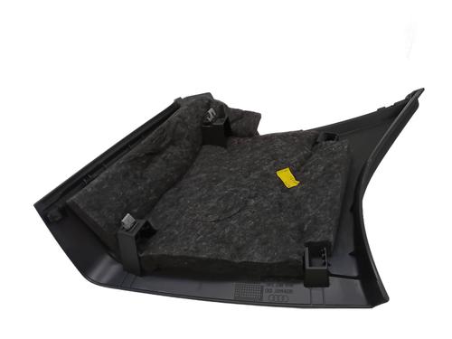 Other AUDI A3 Sportback (8VA, 8VF) 2.0 TDI | BP30051468O1 