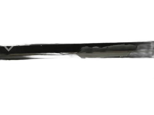 Step BMW X5 (E70) 3.0 sd | BP35778635C149 - Image 3