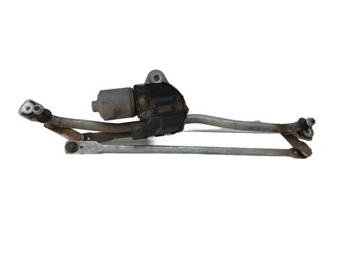 Front wiper motor AUDI A6 C6 (4F2) 3.0 TDI quattro | BP26054679M29 - Image 5