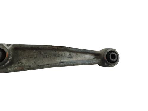 Right front suspension arm BMW X6 (E71, E72) xDrive 30 d | BP23559011M13 - Image 5
