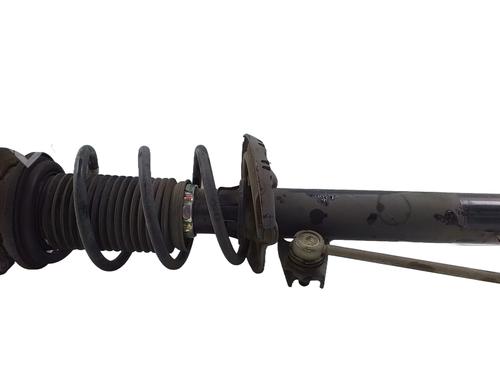 Højre fortil støddæmper VW T-ROC (A11, D11) 1.0 TSI (116 hp) 30803010