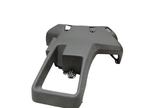 Used Middle console Middle console RENAULT KANGOO Express (FW0/1_) 1.5 dCi 75 (FW07, FW10, FW04) (75 hp) 34419741 34419741
