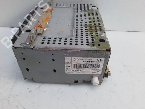 BP24483875E6 main image