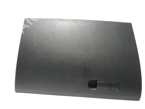 Used Glove box MAZDA CX-5 (KE, GH) 2.2 D (KE2FW) (150 hp) 32469668