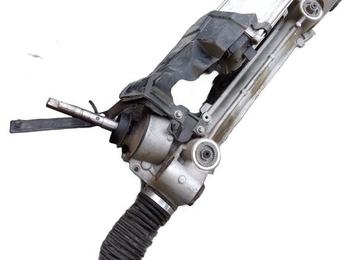 Steering rack OPEL ZAFIRA TOURER C (P12) 1.4 (75) | BP40072519M22 - Image 2