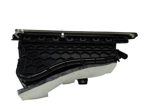 Glove box BMW 3 Gran Turismo (F34) 318 d | BP20156577C95  - Image 5