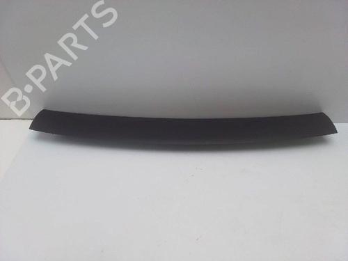 Other VW GOLF VII (5G1, BQ1, BE1, BE2) 1.6 TDI | BP22956440O1 