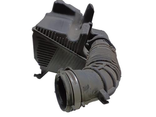 Used Air filter box Air filter box RENAULT KANGOO Express (FW0/1_) 1.5 dCi 75 (FW07, FW10, FW04) (75 hp) 33651142 33651142