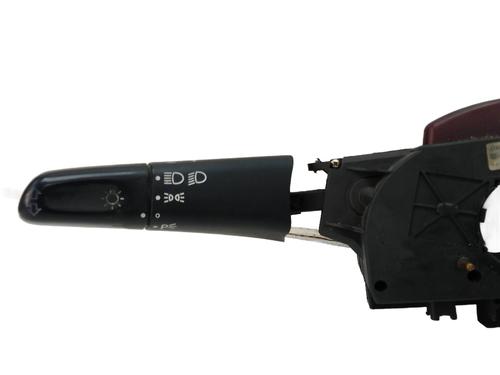 Switch MERCEDES-BENZ VITO Bus (W639) 111 CDI (639.701, 639.703, 639.705) | BP26160706I30  - Image 6