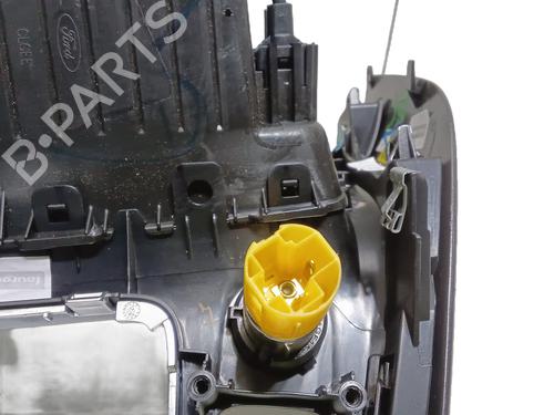 Other FORD FOCUS III | BP38773059O1 - Image 5