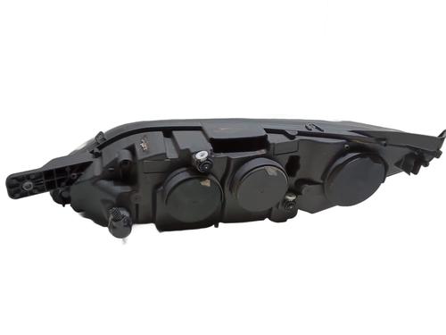 Right headlight PEUGEOT BOXER Van 2.0 BlueHDi 110 | BP33716649C29 - Image 5