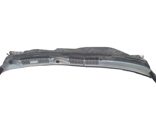 Paravan CHEVROLET CAPTIVA (C100, C140) 2.0 D 4WD (150 hp) 31090432