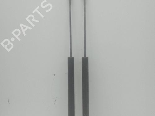 Used Tailgate lift support Tailgate lift support 22890530 22890530