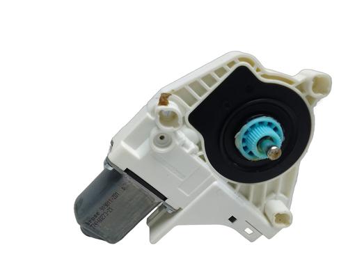 Used Right rear window motor AUDI Q5 (8RB) 2.0 TDI quattro (170 hp) 31038180