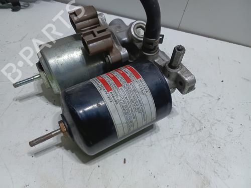 Brake master cylinder TOYOTA PRIUS PLUS (_W4_) 1.8 Hybrid (ZVW40W, ZVW41W) | BP37487849M77 - Image 4