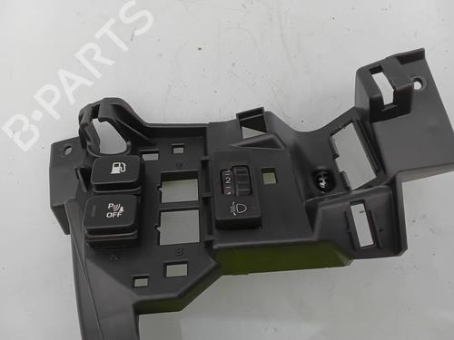 BP30050644I30 main image