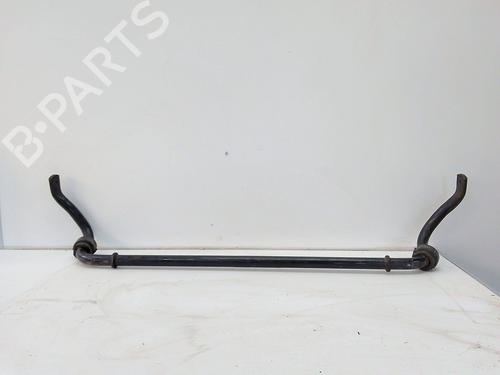 Used Anti roll bar Anti roll bar MERCEDES-BENZ M-CLASS (W164) ML 350 4-matic (164.186) (272 hp) 26053585 26053585