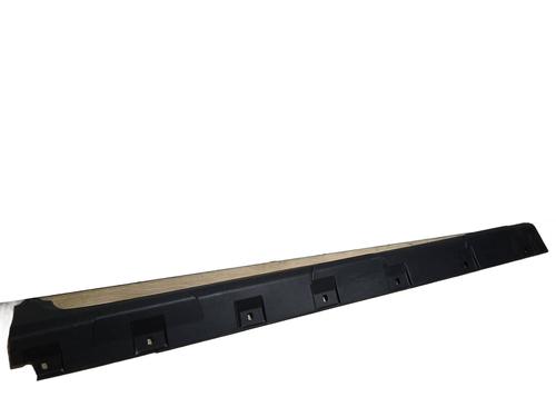 Step DACIA SANDERO III 1.0 TCe 90 | BP34420652C149 - Image 3
