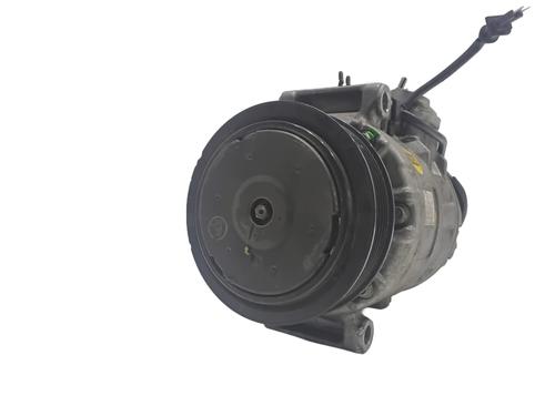 AC compressor VW TOUAREG (7P5, 7P6) 3.0 V6 TDI | BP37022332M34 - Image 4