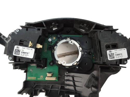 Switch FORD KUGA II (DM2) 1.5 TDCi | BP18596712I30 - Image 3