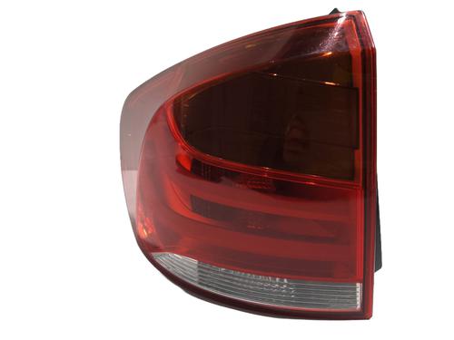 Left taillight BMW X1 (E84) sDrive 18 d | BP30660436C34 