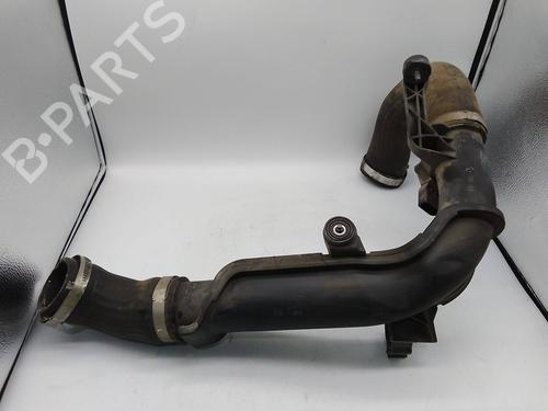 Used Pipe VW PASSAT B7 Variant (365) 2.0 TDI (140 hp) 28145923