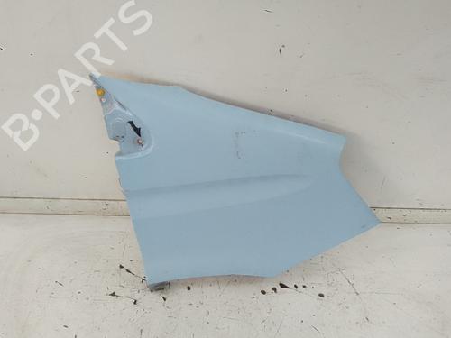 BP29994883C42 main image