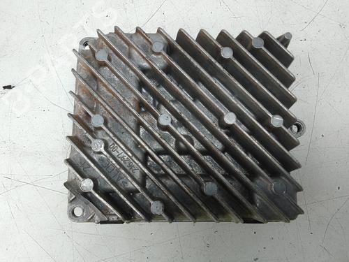 Electronic module AUDI Q3 (F3B) 35 TDI | BP26055542M83 