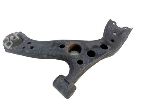 Used Left front suspension arm SEAT ALHAMBRA (7V8, 7V9) 1.9 TDI (115 hp) 26052667