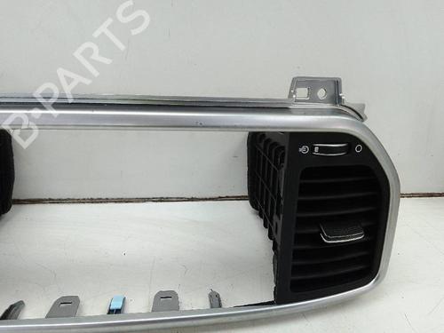 Air vent KIA SPORTAGE IV (QL, QLE) 1.6 GDI | BP18737943I21 