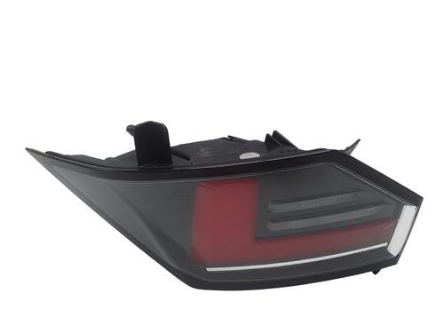 Used Right taillight OPEL ASTRA L (OV5) 1.5 Turbo D (FBYHZT, FBYHZJ) (131 hp) 31146280