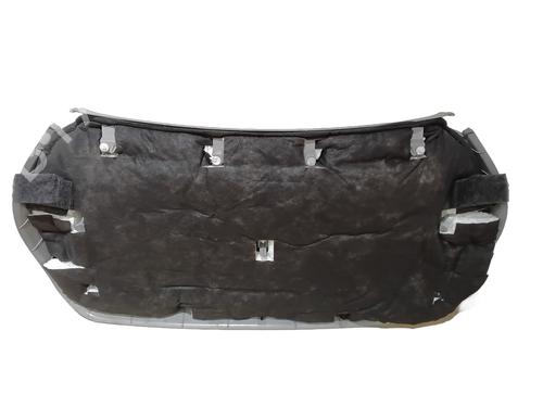Boot lining BMW X4 (F26) xDrive 20 d | BP36033483I3 - Image 4