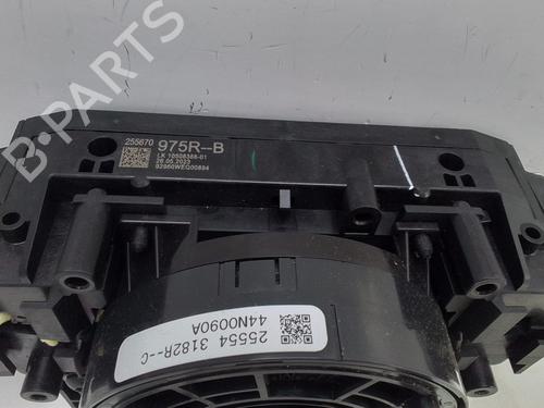 Squib airbag DACIA SANDERO III 1.0 TCe LPG | BP29708281C102 