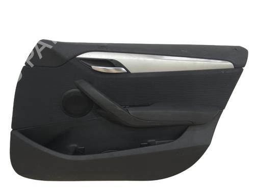 Høyre frontpanel BMW X1 (E84) sDrive 16 d (116 hp) 31612023