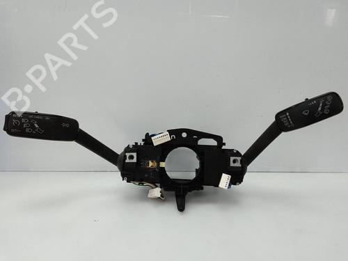 Used Steering column stalk VW BEETLE (5C1, 5C2) 1.6 TDI (105 hp) 28150427