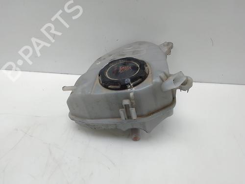 Expansion tank SEAT LEON (KL1, KLG) 2.0 TDI | BP28150450C120 