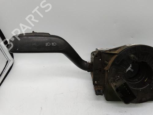 Squib airbag SEAT IBIZA IV (6J5, 6P1) 1.9 TDI | BP26446795C102 