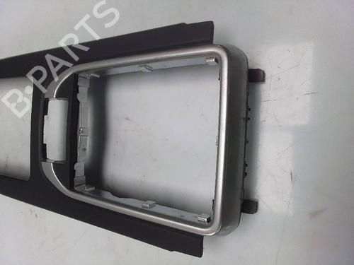 other-land-rover-discovery-sport-l550-fk72045a66e-2014-22364994 main image
