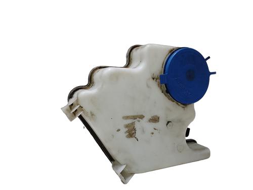 Sprinklertank Sprinklertank MERCEDES-BENZ B-CLASS Sports Tourer (W245) B 180 CDI (245.207) (109 hp) 35801233 35801233