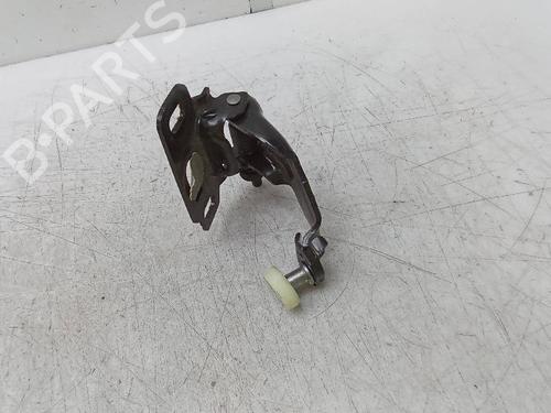 Hinge/Door check strap FORD B-MAX (JK) 1.0 EcoBoost | BP19124966C146 