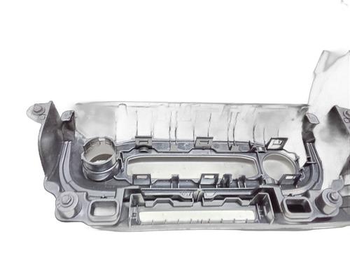 Other FORD FOCUS IV (HN) 2.3 ST EcoBoost | BP38751160O1  - Image 6